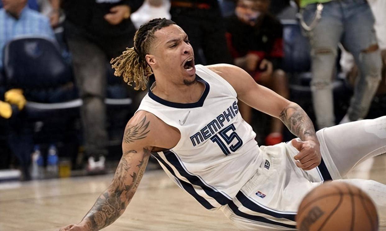 包含灰熊连胜魔术,教练戴利无懈可击的词条 包含灰熊连胜魔术,教练戴利无懈可击的词条