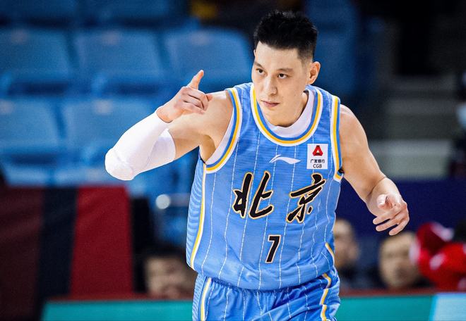 包含湖北队击败新疆队,士气高涨的词条 包含湖北队击败新疆队,士气高涨的词条