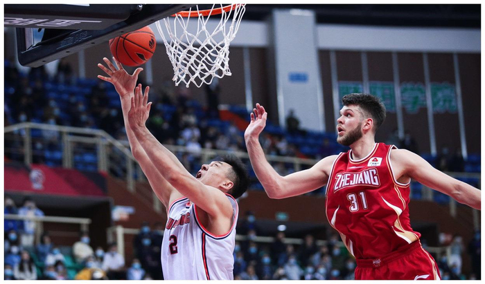 包含湖北队击败新疆队,士气高涨的词条 包含湖北队击败新疆队,士气高涨的词条