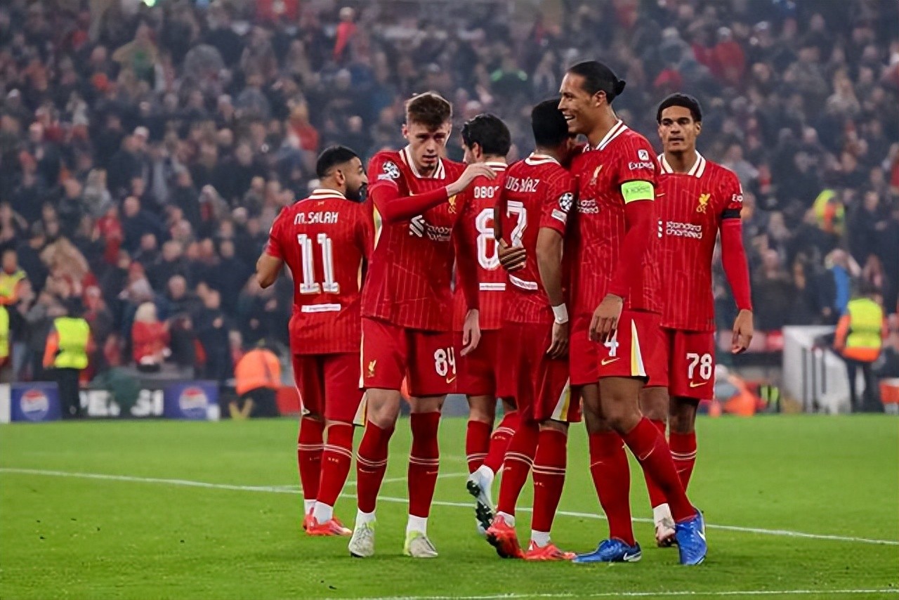 欧洲杯迎来宿敌之战，恩怨再续