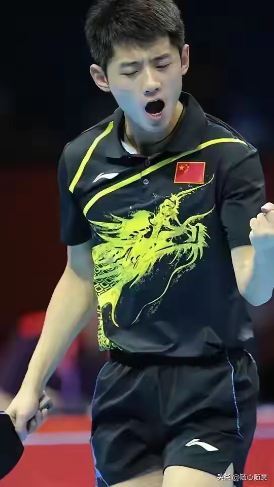 TL鏖战BLG,张继科完成史诗逆转焦点之战2025世界赛,成为赛场最大亮点的简单介绍 TL鏖战BLG,张继科完成史诗逆转焦点之战2025世界赛,成为赛场最大亮点的简单介绍