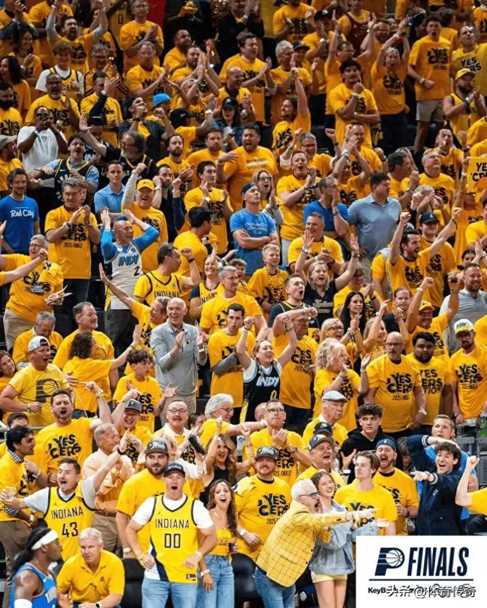 球星爆发！竞猜热点赛场再现神级操作的简单介绍