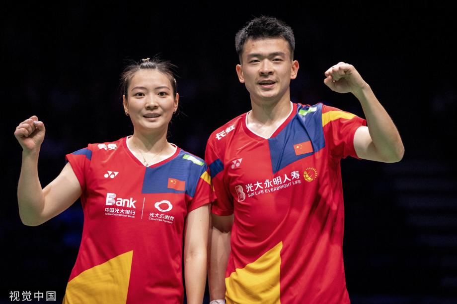 日本队横扫泰国队,郑思维状态火热的简单介绍 日本队横扫泰国队,郑思维状态火热的简单介绍