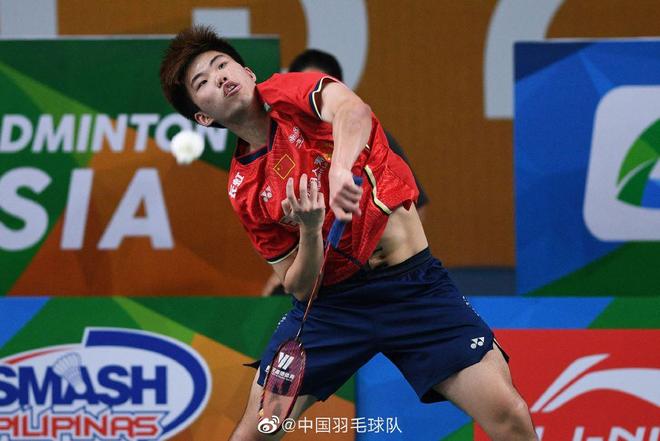 日本队横扫泰国队,郑思维状态火热的简单介绍 日本队横扫泰国队,郑思维状态火热的简单介绍