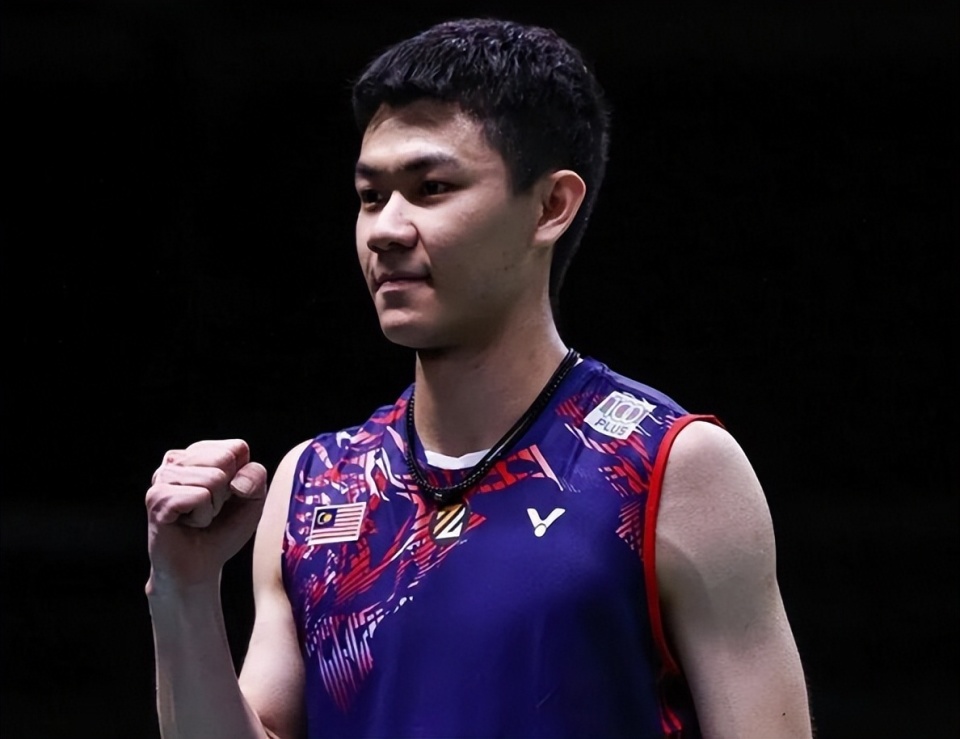 印度队横扫印尼队,戴资颖高光表现的简单介绍 印度队横扫印尼队,戴资颖高光表现的简单介绍