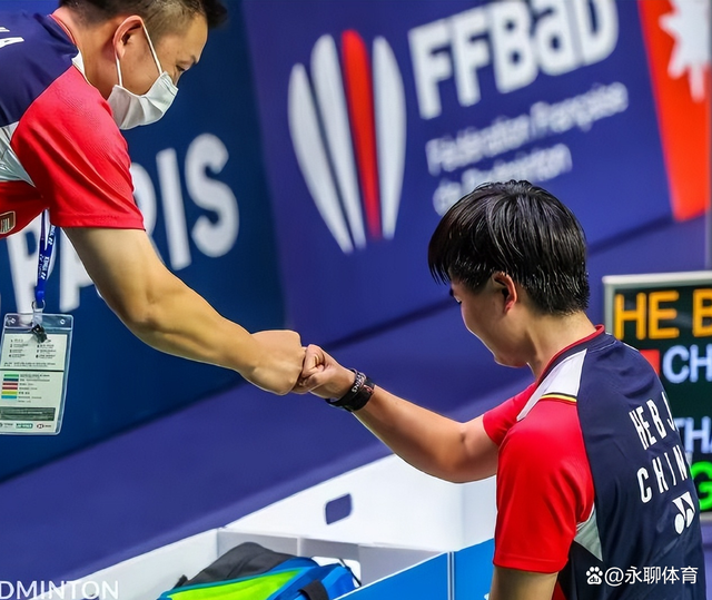 德国队完胜法国队,安赛龙带队取胜 德国队完胜法国队,安赛龙带队取胜