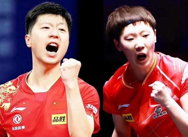 法国队完胜日本队，马琳刷新纪录