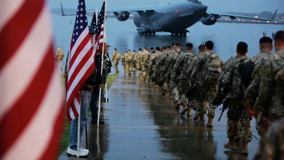 印度队鏖战日本队，辛杜刷新纪录