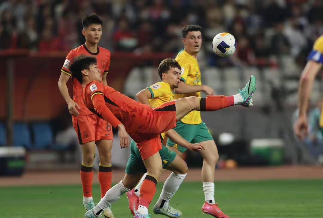 联赛九重天球队迎战领头羊:实力看点十足 联赛九重天球队迎战领头羊:实力看点十足