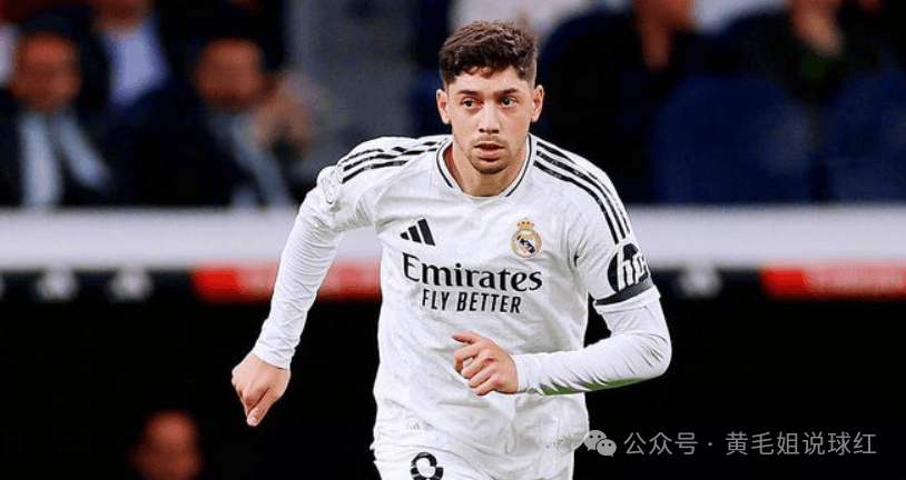 巴伦西亚球队在客场遭遇了惨败 巴伦西亚球队在客场遭遇了惨败