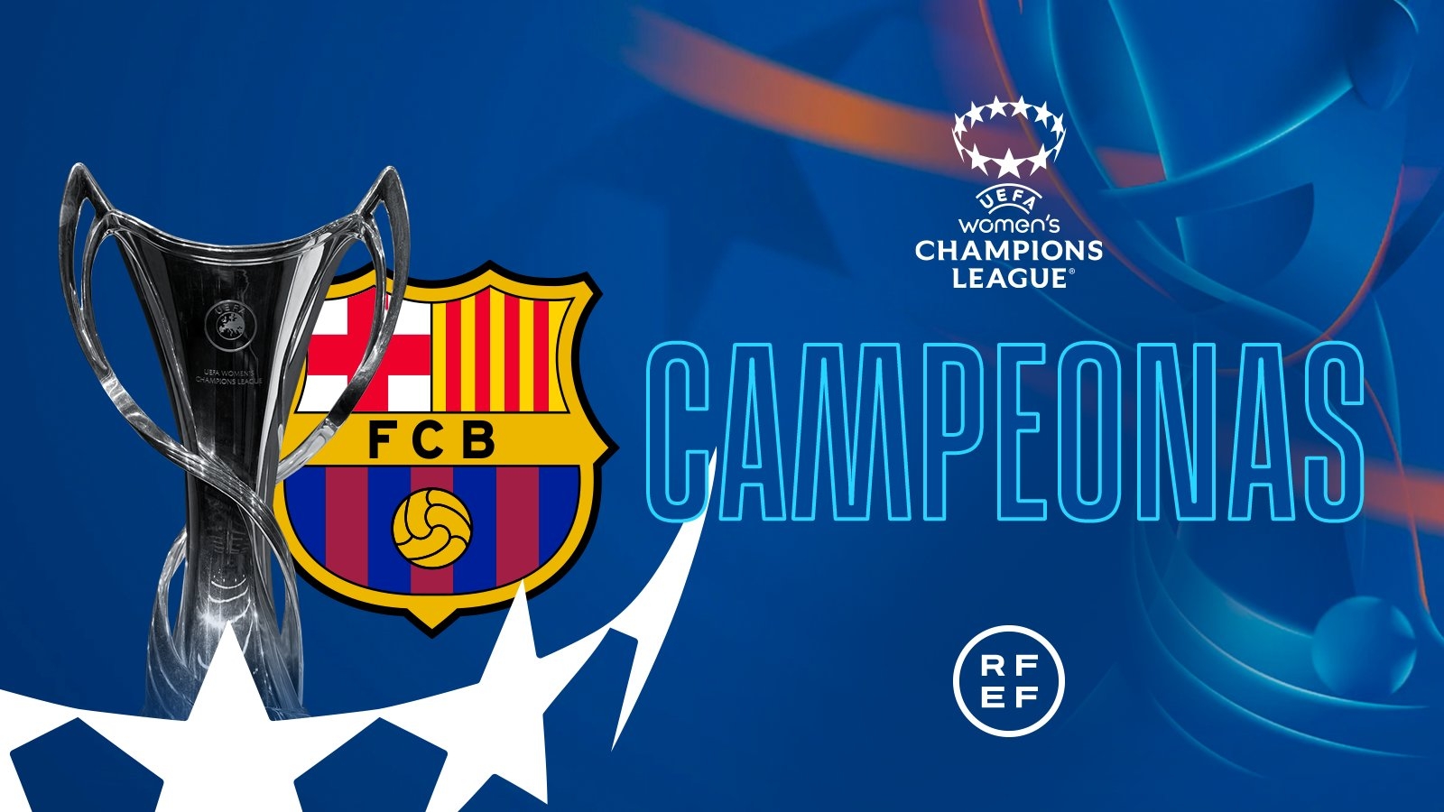 沃尔夫斯堡客场告捷，继续追赶前四