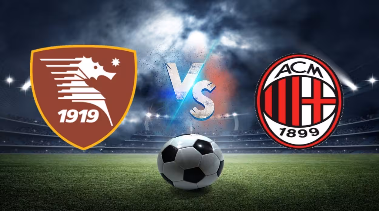 AC米兰横扫里昂，卡塞米罗关键制胜