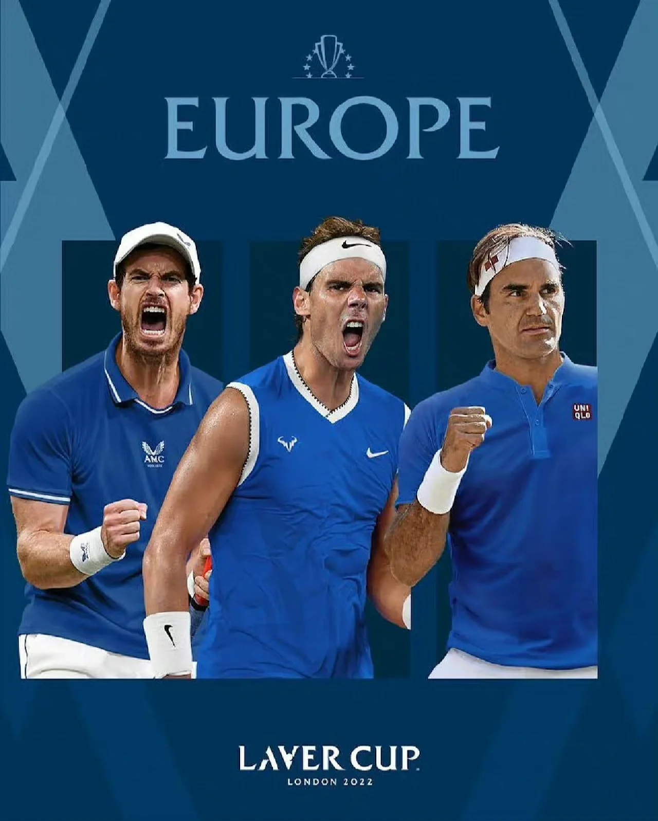 温网翻盘拉沃尔杯，西西帕斯扛起全队