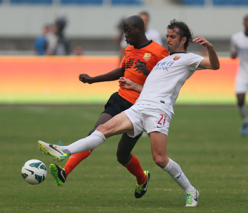 福建队员技惊四座,客场悍然击败黄海李馨 福建队员技惊四座,客场悍然击败黄海李馨