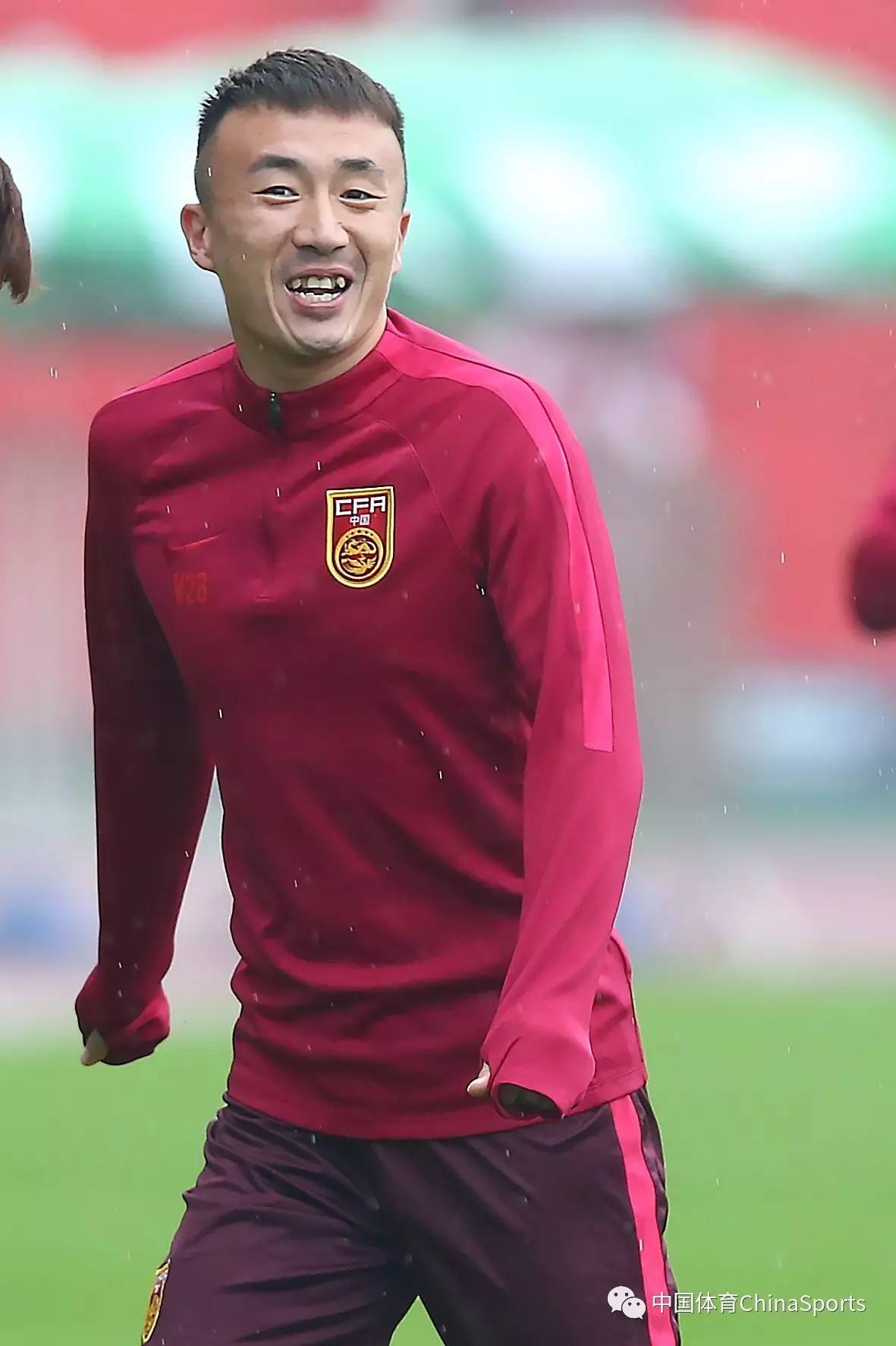 切尔肯姆联队遭遇客场连败，需加紧训练，提升实力