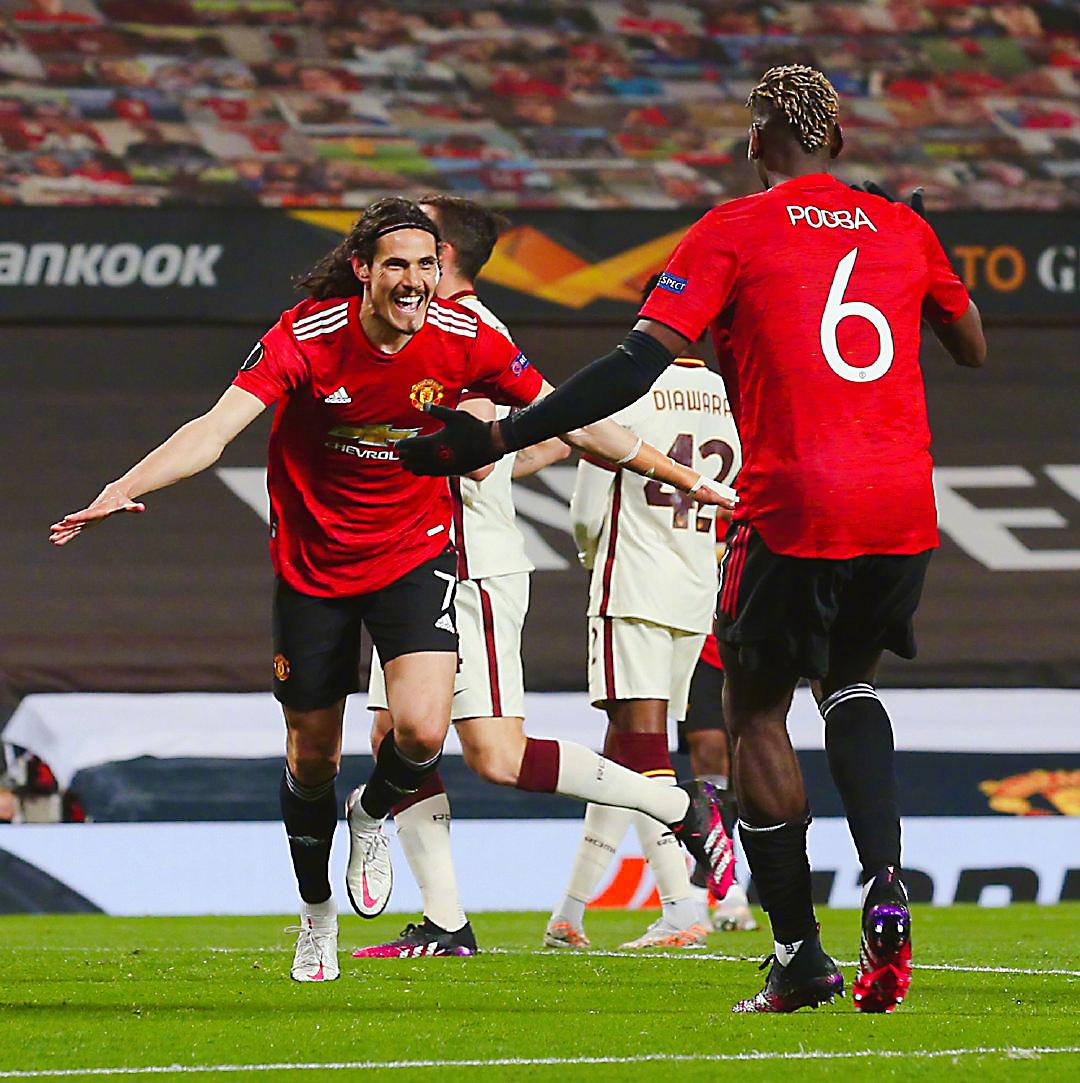 韩国队鏖战印度队，黄鸭组合状态火热