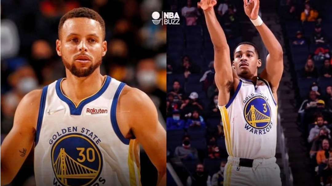 韩国队鏖战印度队，黄鸭组合状态火热