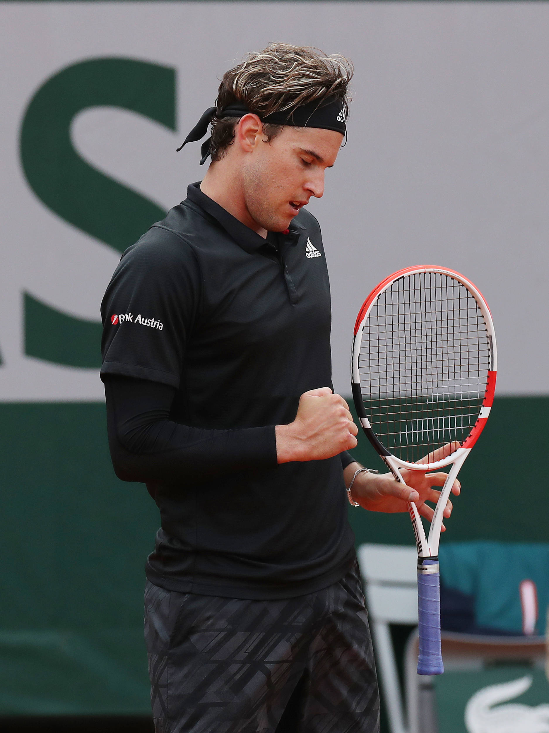 蒙特卡洛大师赛轻取美网，蒂姆刷新纪录