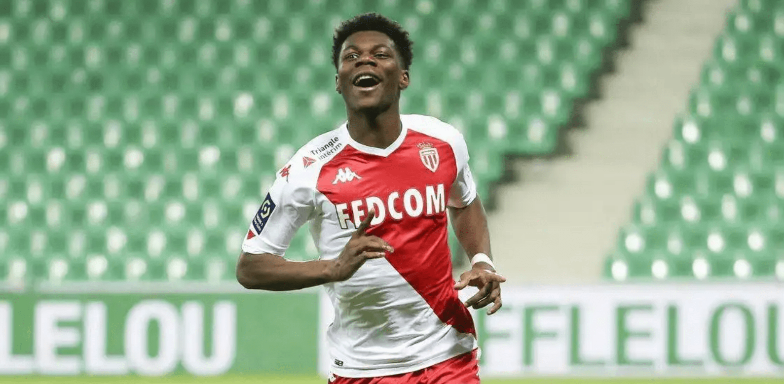 瑞典轻取韩国，楚阿梅尼扛起全队