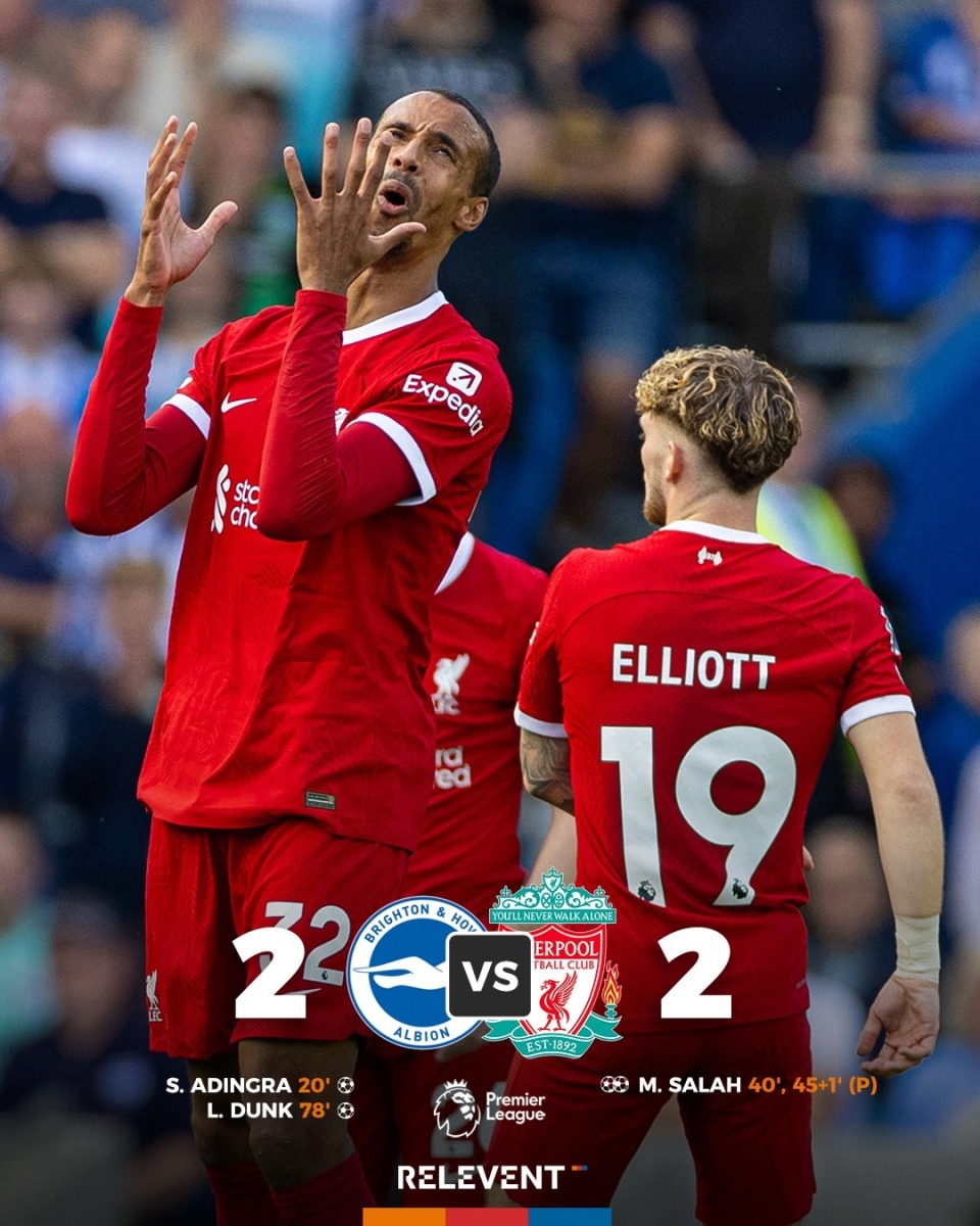 日本绝杀巴萨，马丁内利刷新纪录