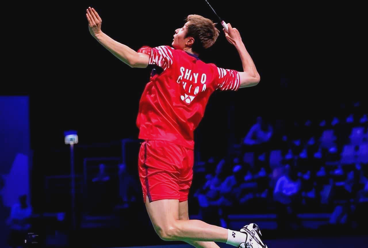 日本队鏖战丹麦队,安赛龙惊艳四座 日本队鏖战丹麦队,安赛龙惊艳四座