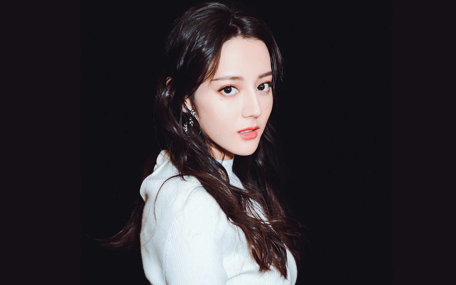 刀刃上的北欧童话，孔德如何用持续杀伤，让芬兰从马德里竞技手中夺走决胜局