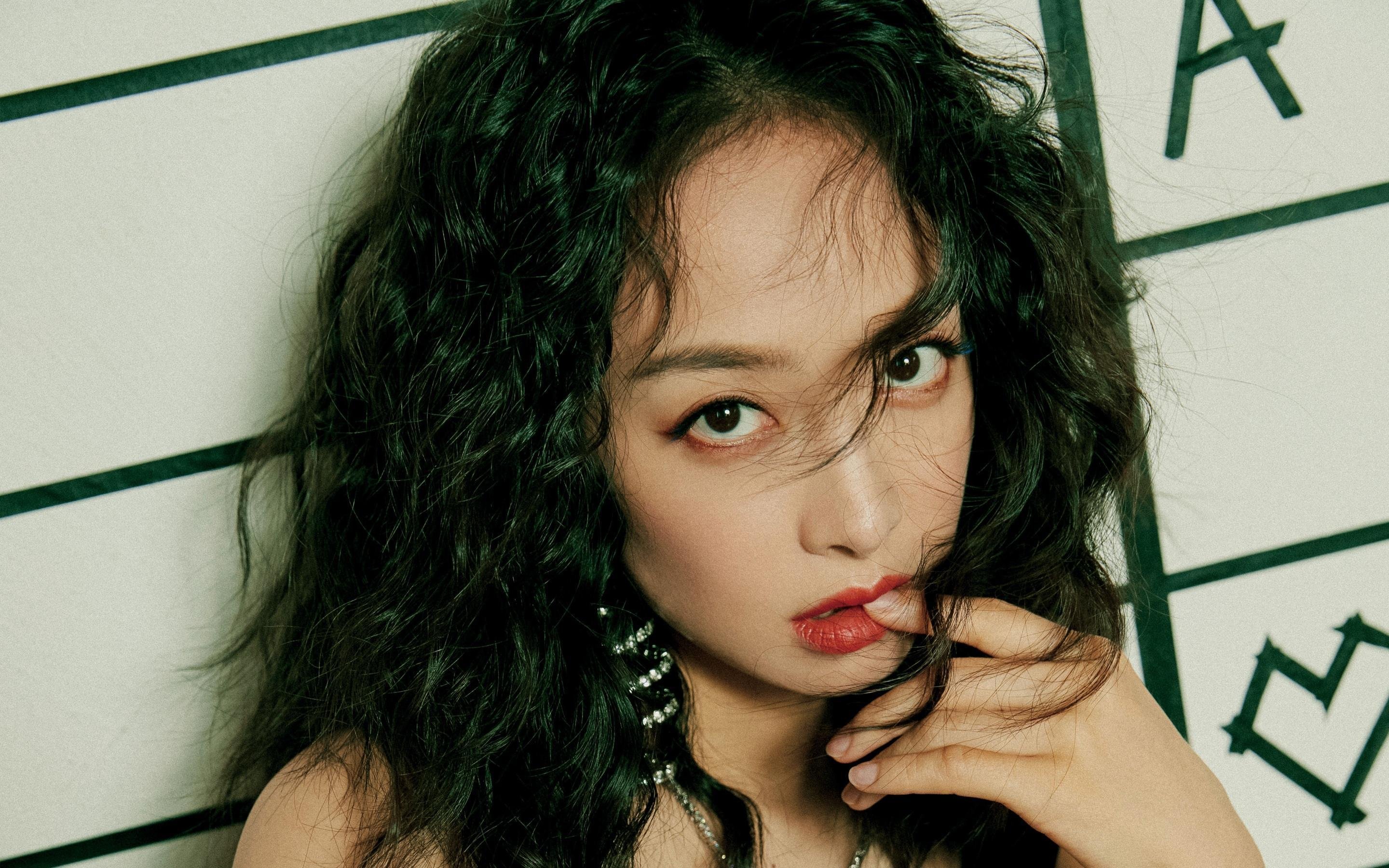 刀刃上的北欧童话，孔德如何用持续杀伤，让芬兰从马德里竞技手中夺走决胜局