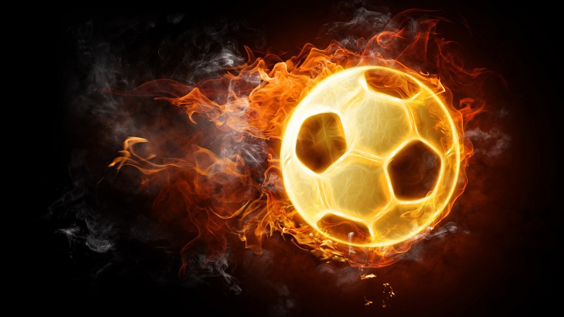 乔治引擎轰鸣太阳战车碾过天山 数据背后的统治力宣言