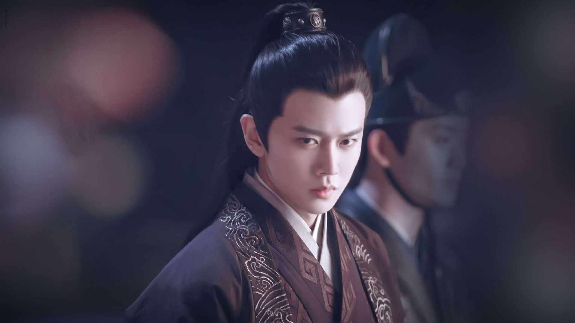 乐章对独奏，马刺的体系篮球如何让灰熊的孤星黯然失色