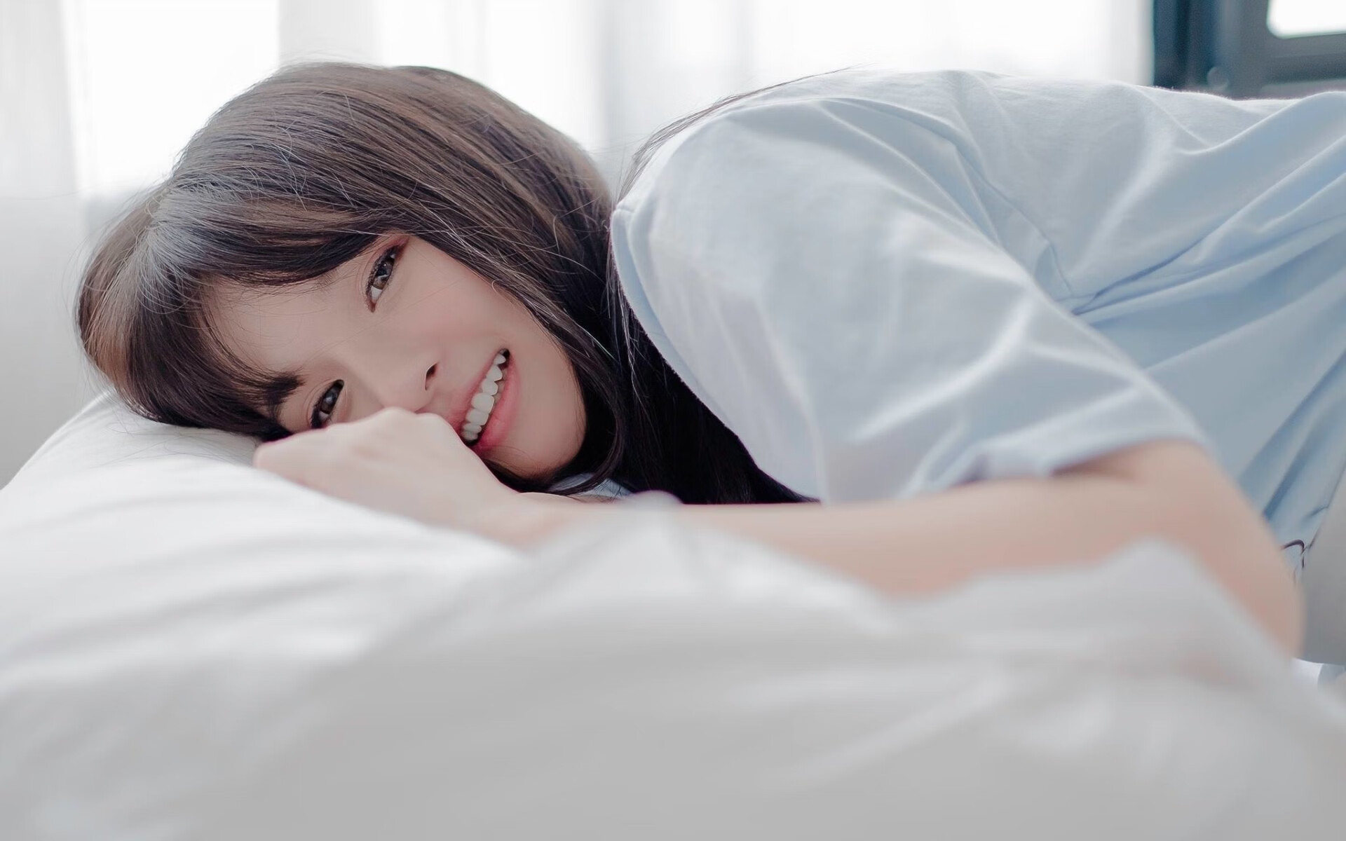 汤神的左脚，2024，那个定义唯一的欧冠淘汰赛之夜