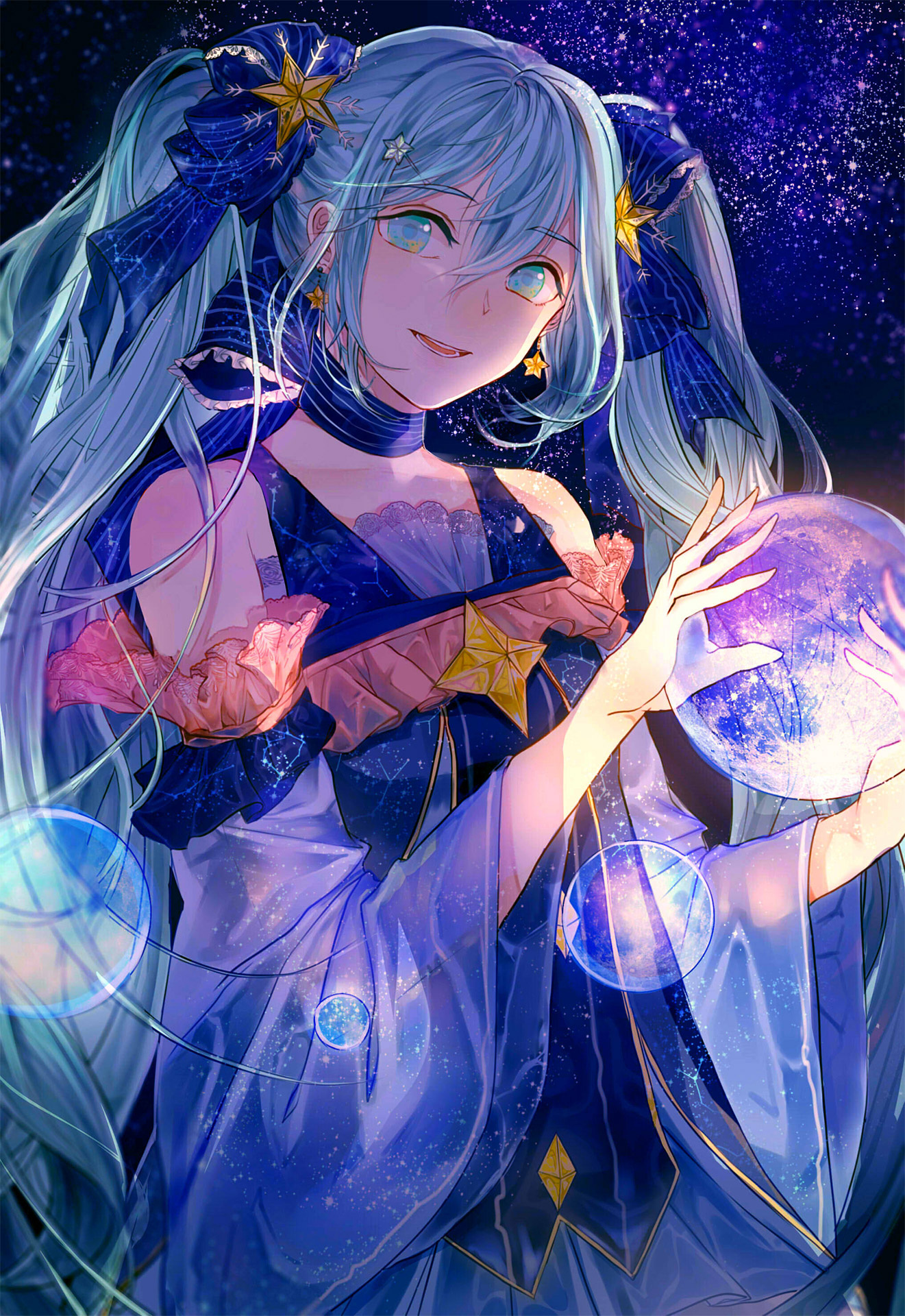 埃及制霸奥地利,历史重演?梅西在2026世界杯的接管宣言