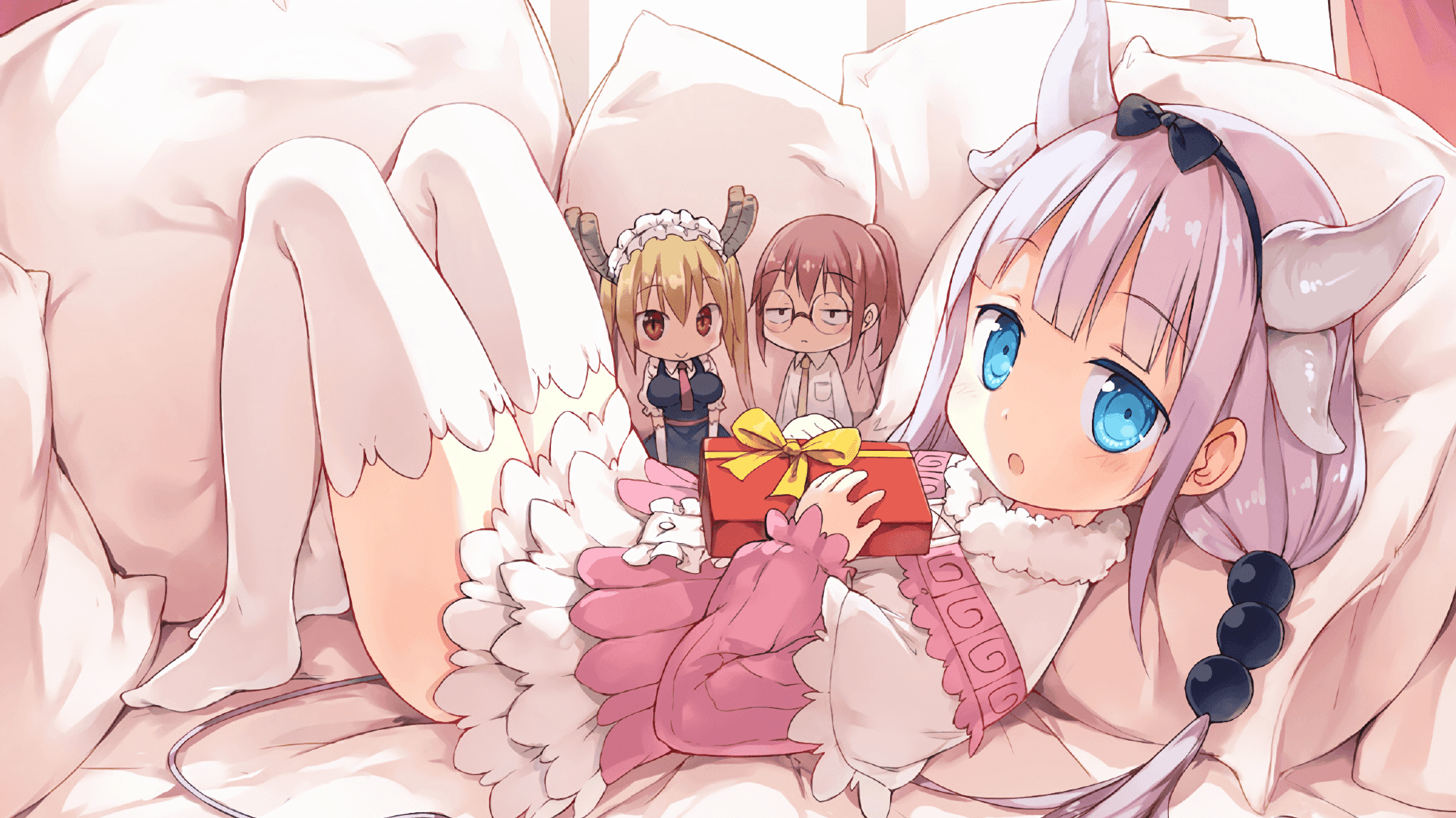 孤星闪耀，西亚卡姆攻防制霸，天才巅峰战独行侠折戟