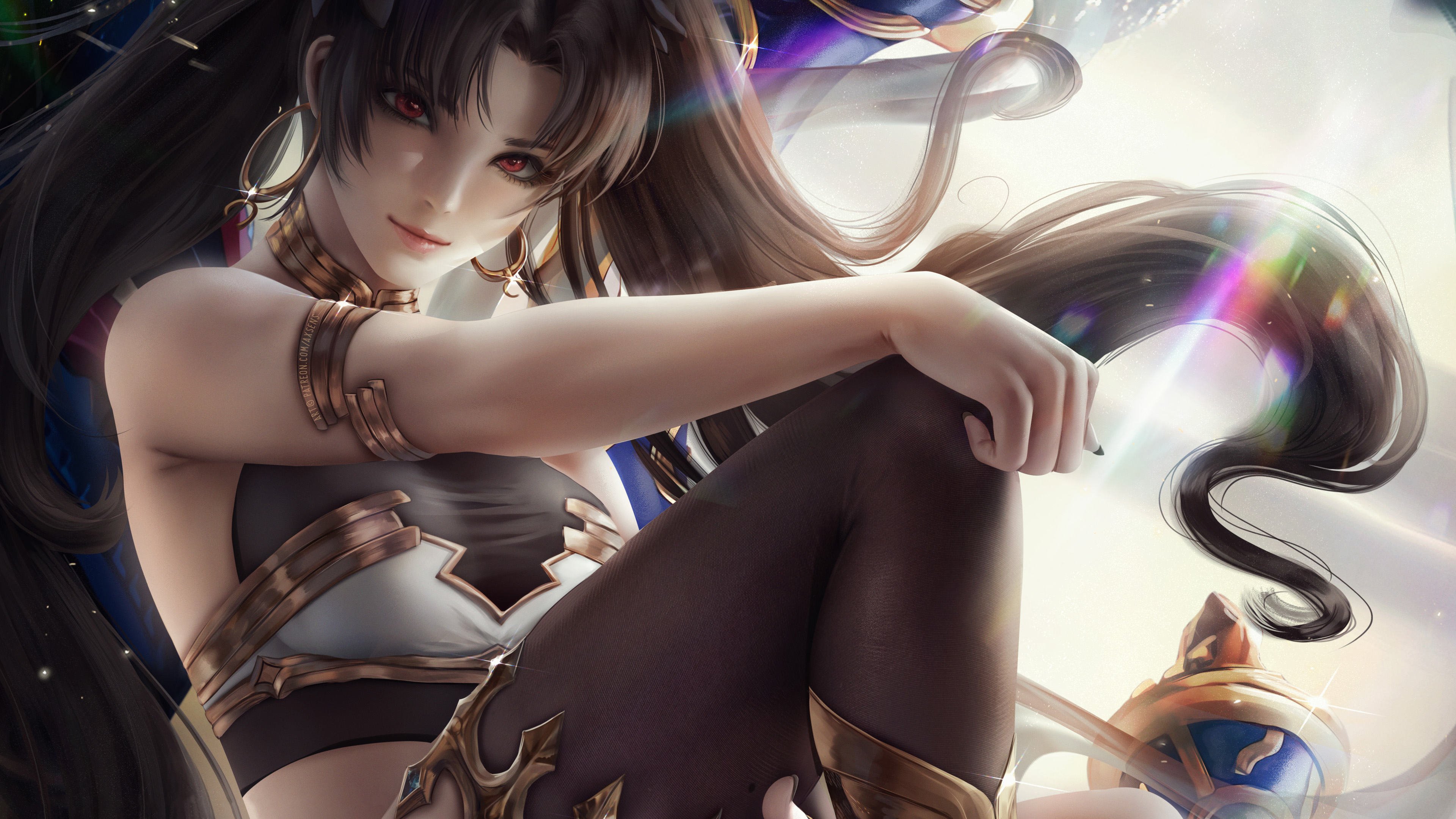 稳与锐,双城记里的巴黎前夜