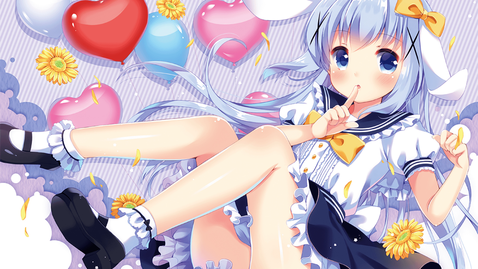 平行世界的对抗,德甲争冠的战术意志与南美草根的逆袭信仰