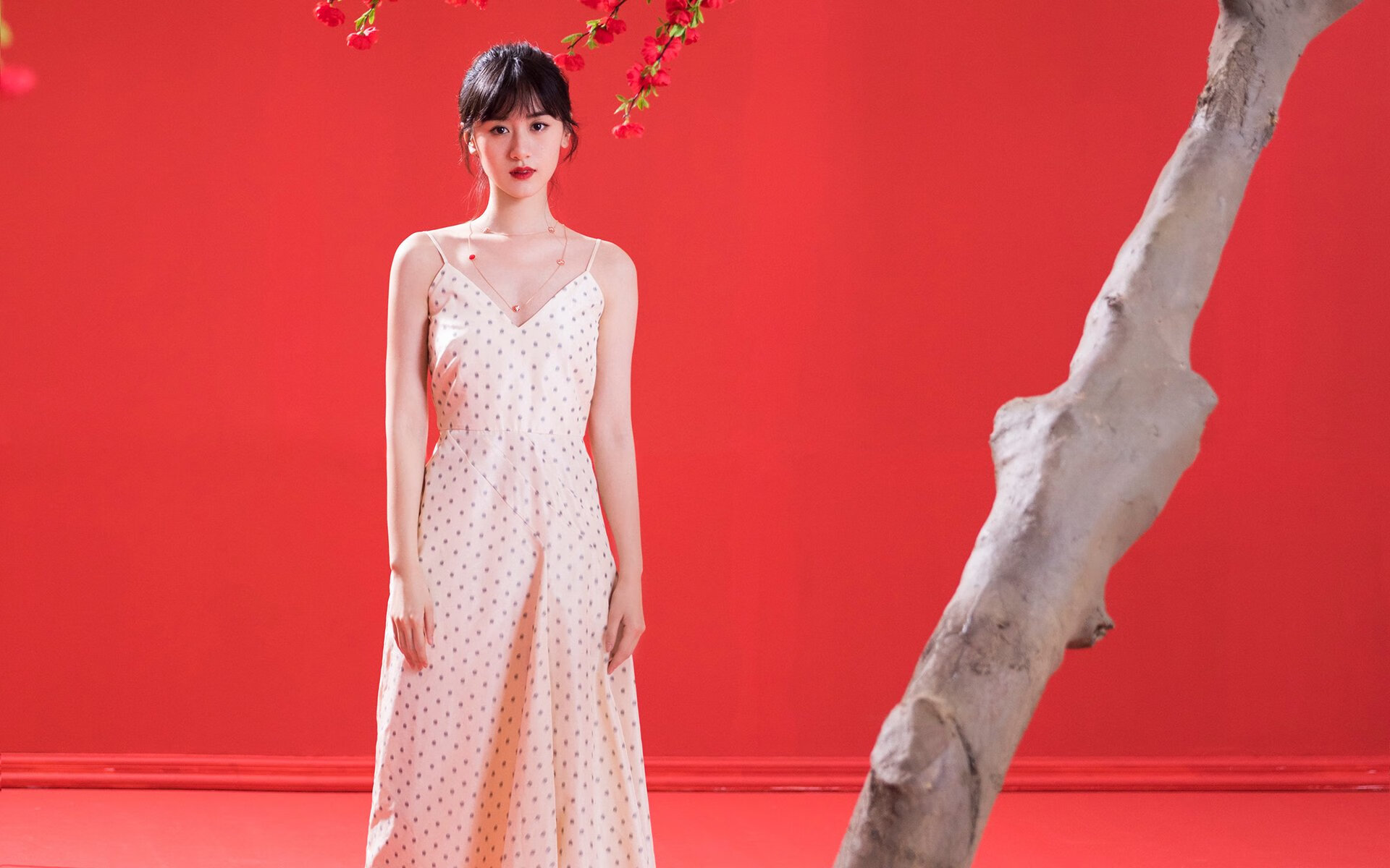 唯一破冰者，当穆勒的灵光穿透阿尔及利亚为国际米兰筑起的冰川防线