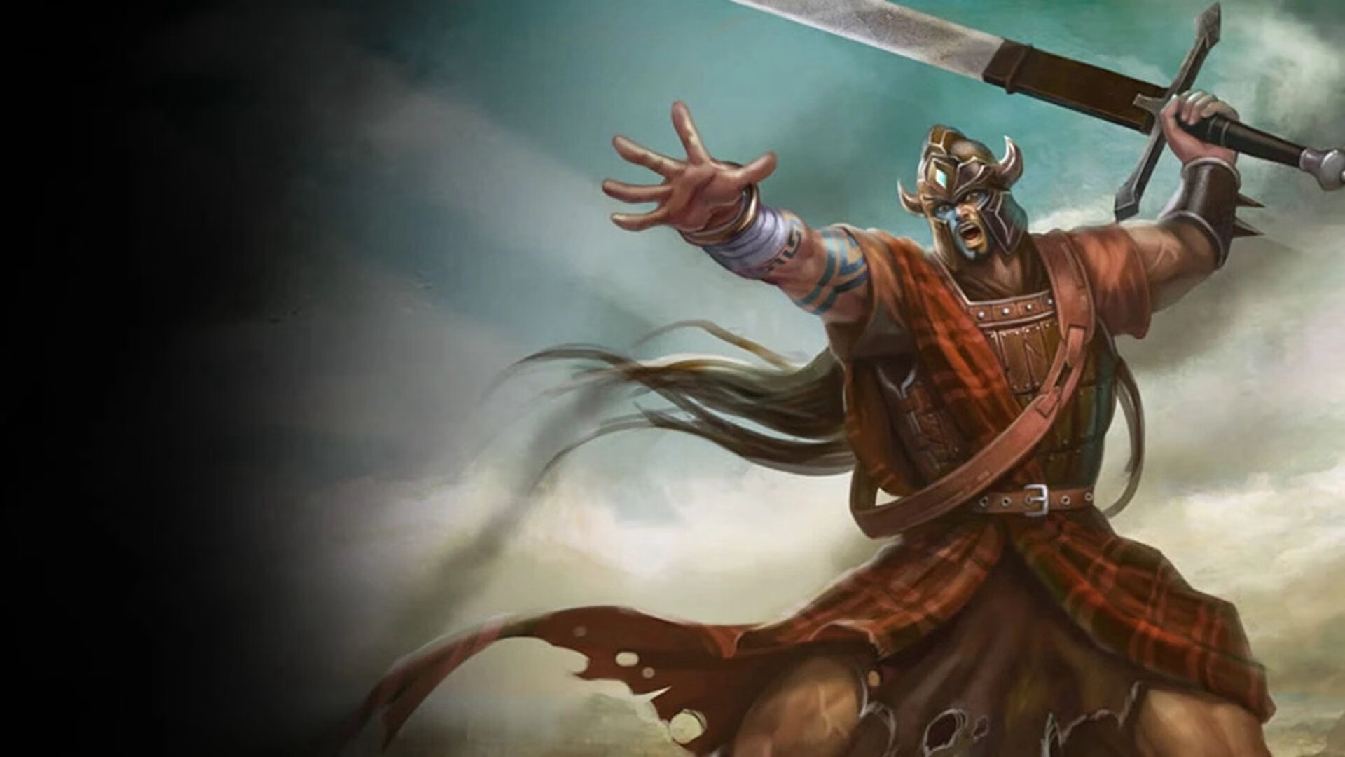 门神的叹息，当库尔图瓦展开双臂，悬念便被扼杀在起跑线