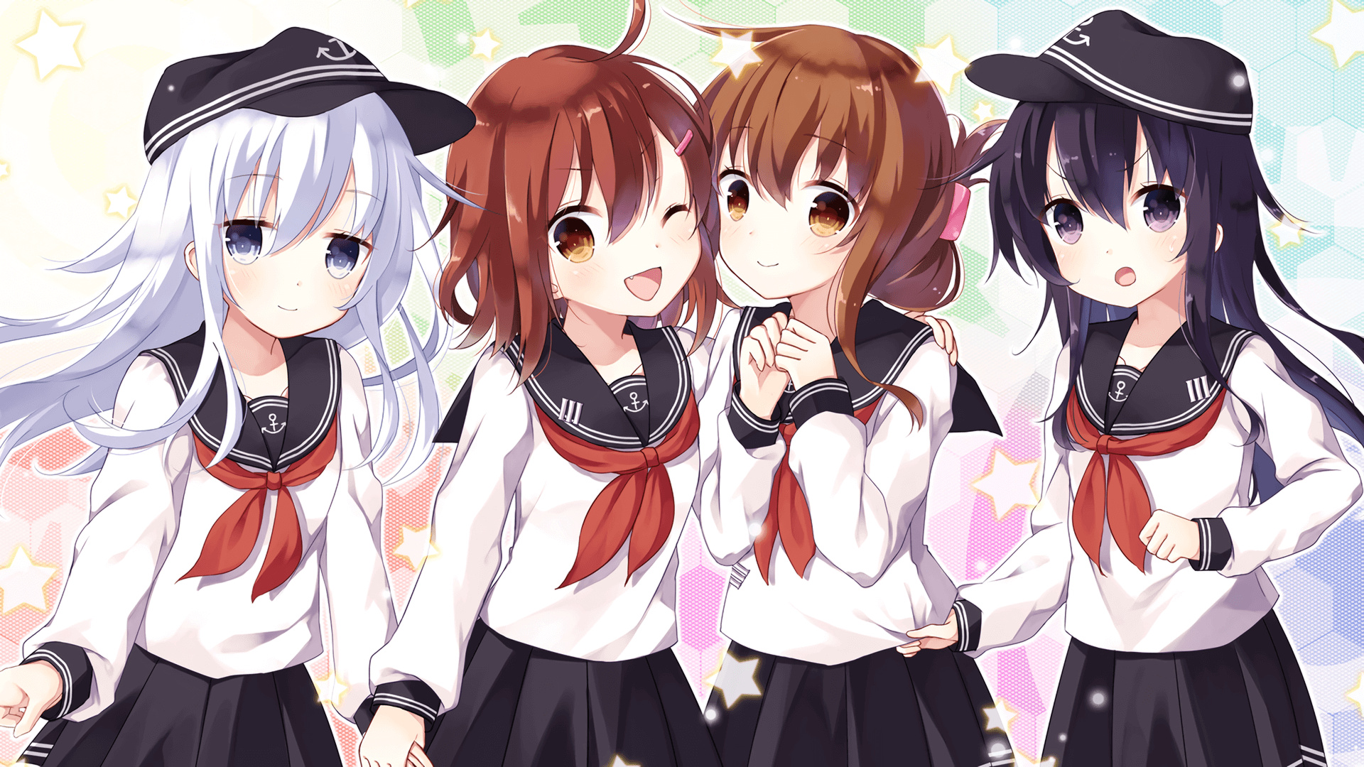 马克西上演疯狂逆袭，上海队险胜76人引爆国际排名大战