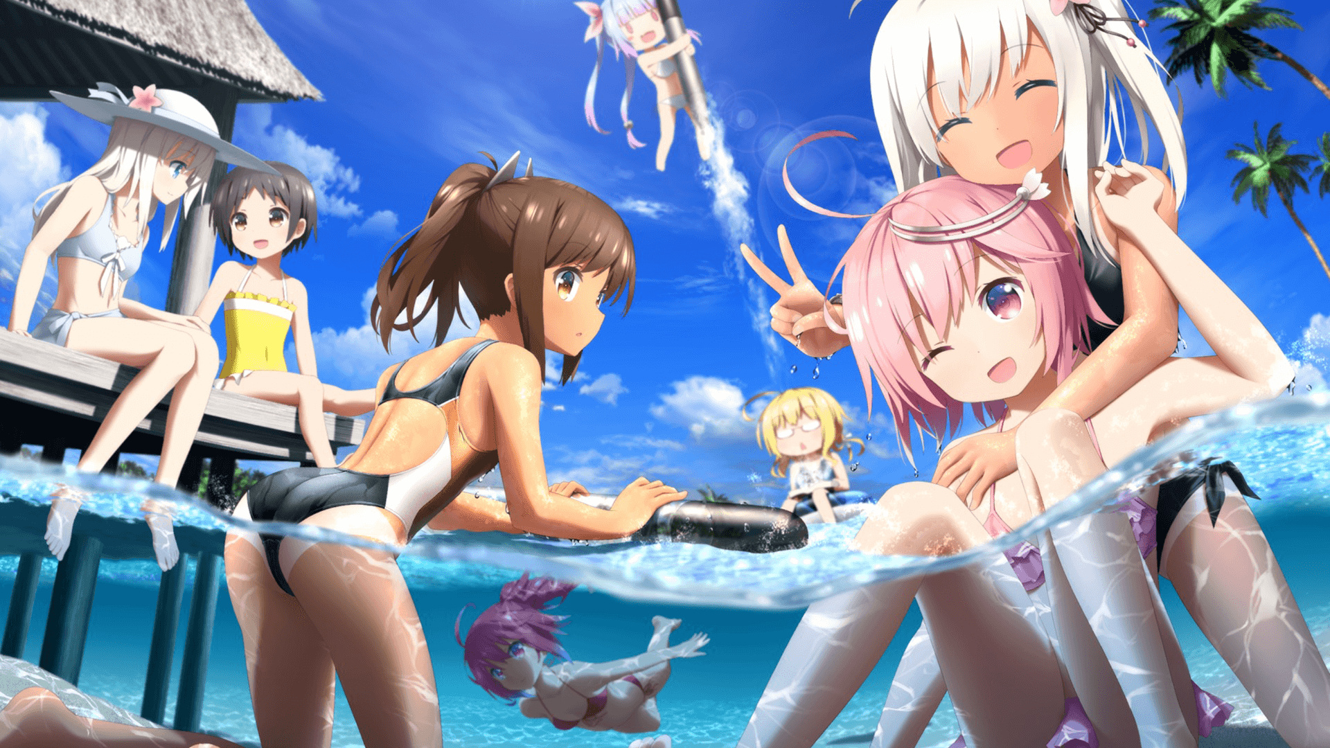 沪上浓眉硬仗之王，上海队击败山西队的背后英雄