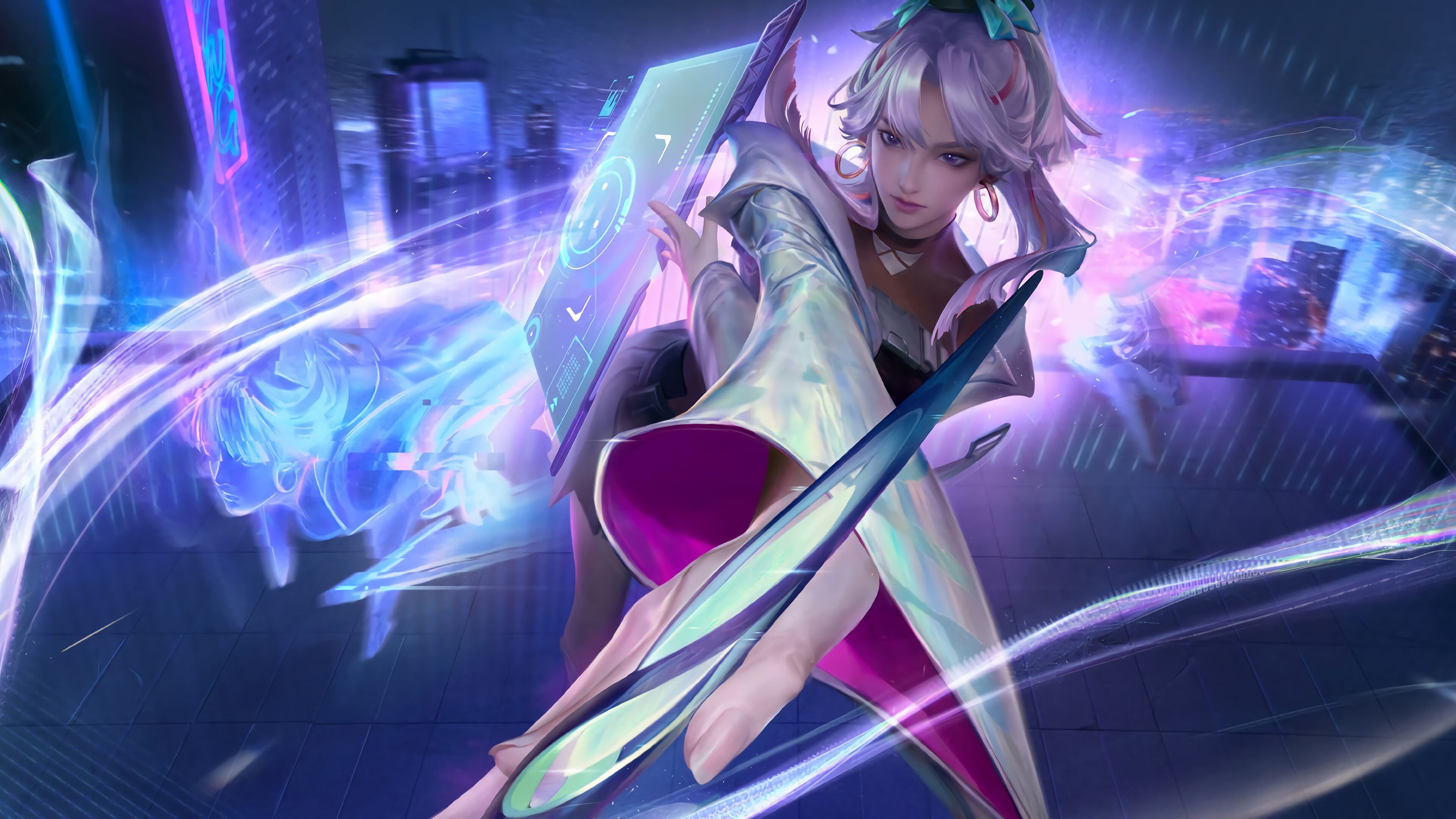 虚拟绿茵，真实荣耀，当2026世界杯遇上南大王踏平诺坎普