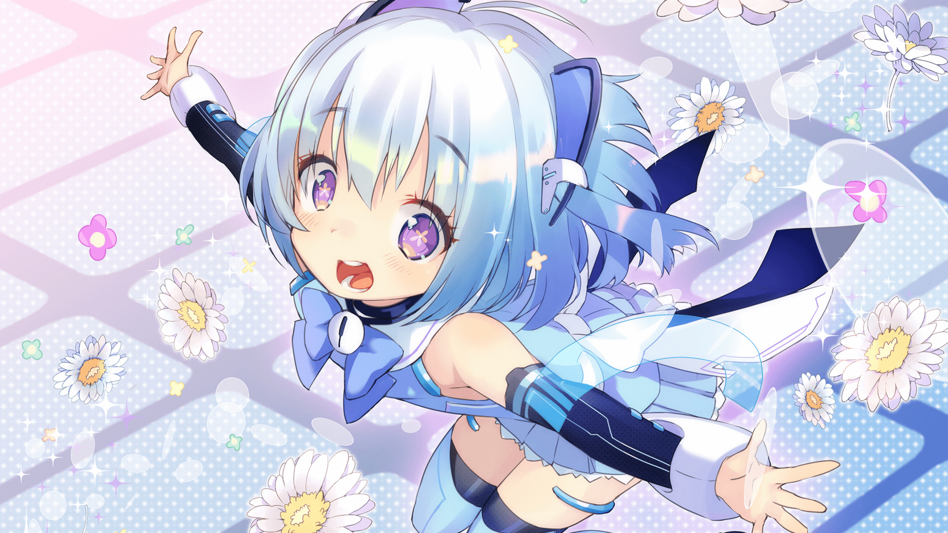 左脚定乾坤，楚阿梅尼在NBA总决赛的惊世一击