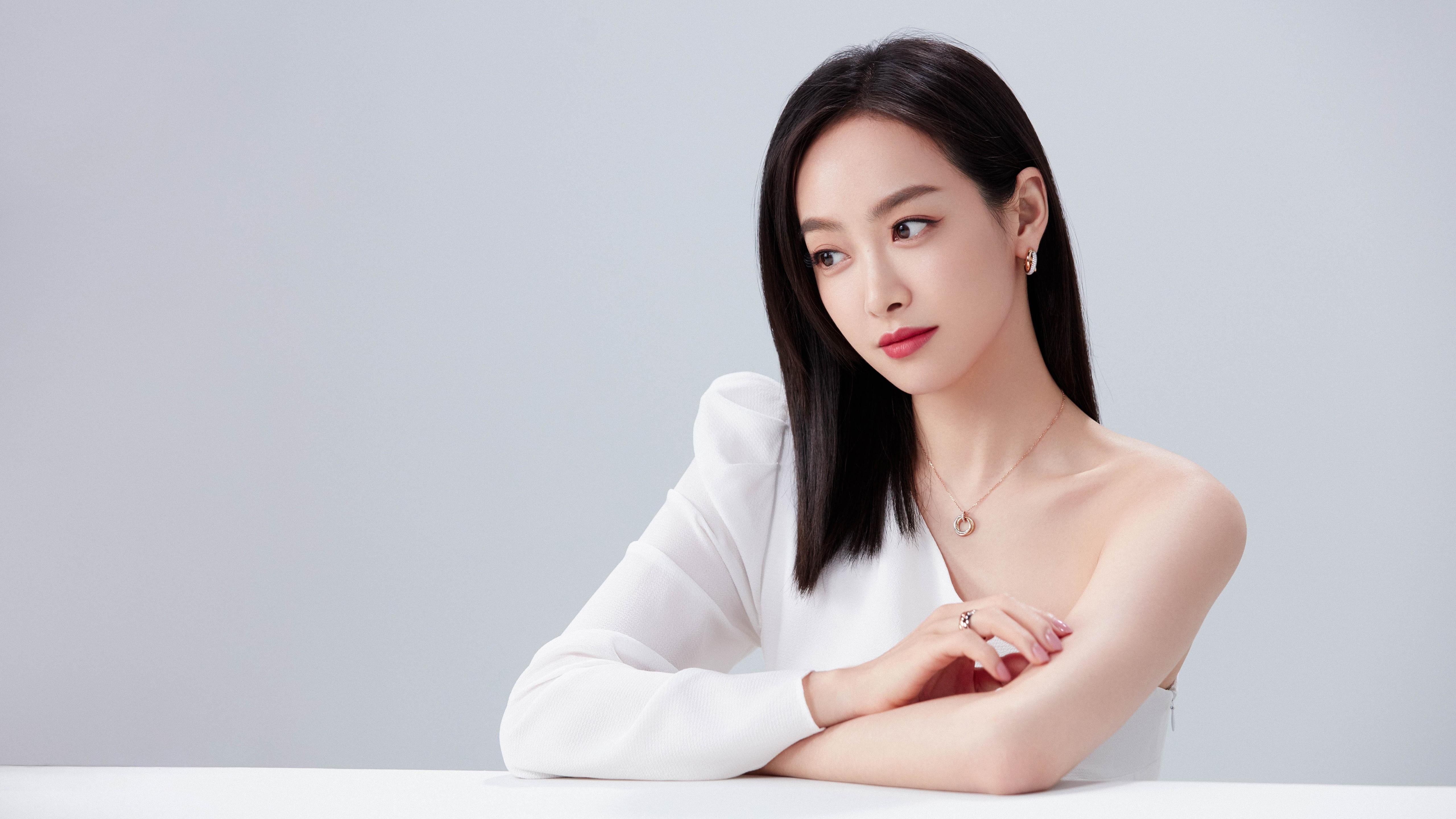 浓眉降临杭州，一个为了篮球的承诺，一场不可思议的硬仗胜利