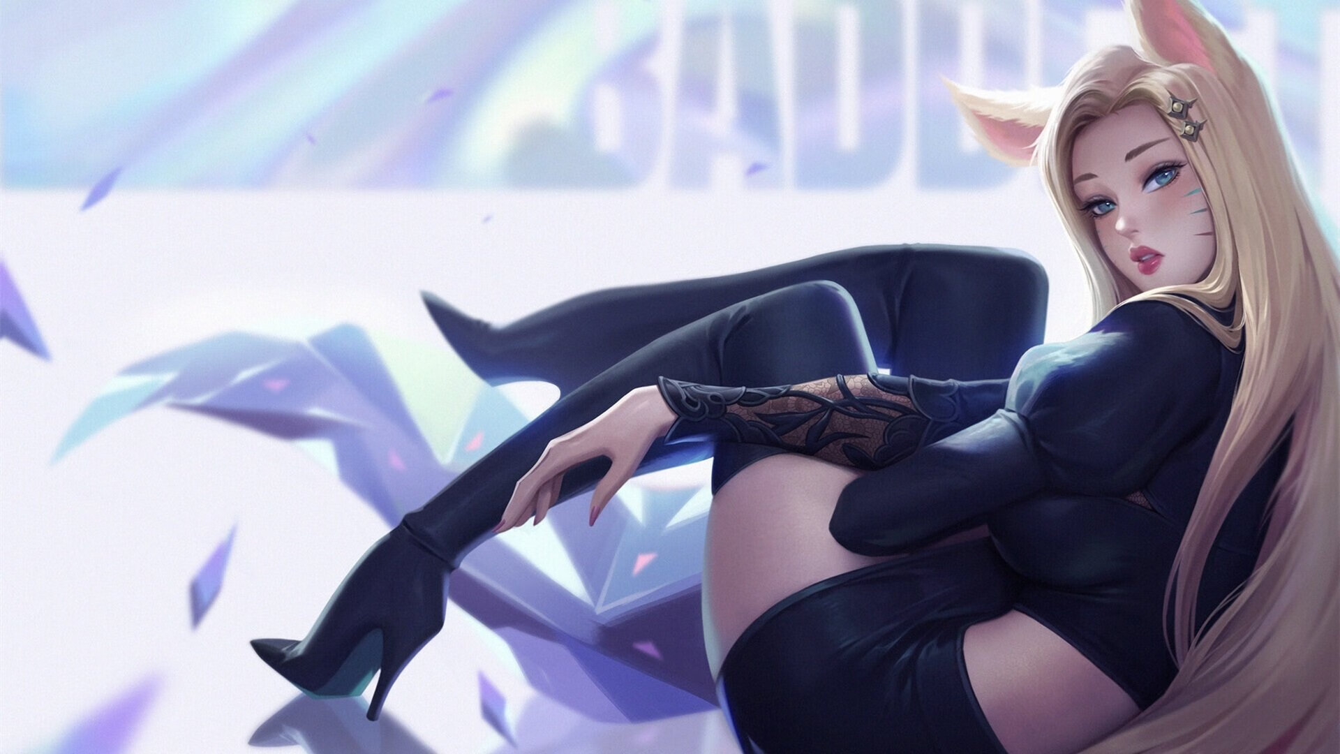 预演2026！友谊赛成风向标，贝蒂斯双子星提前终结爱尔兰世界杯悬念？