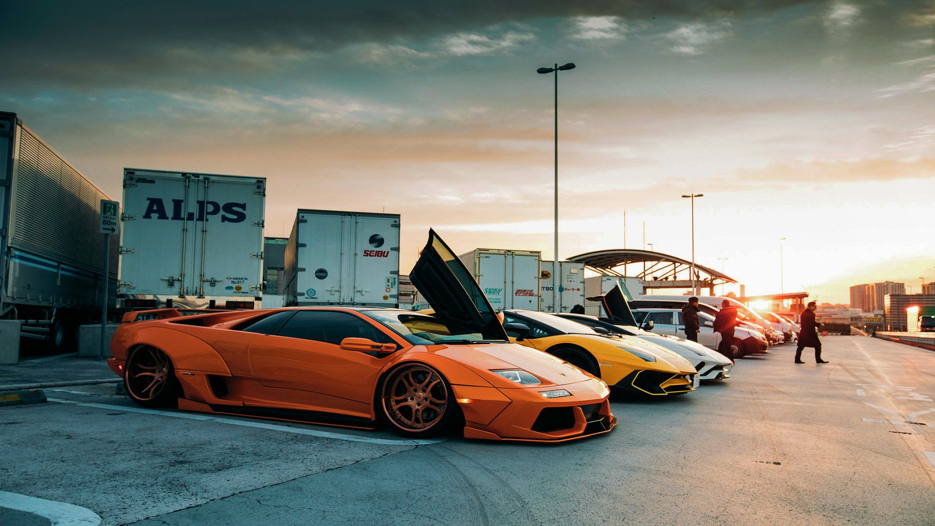 魔术掀翻76人，杜兰特完成自我救赎，篮球之夜的双重震撼