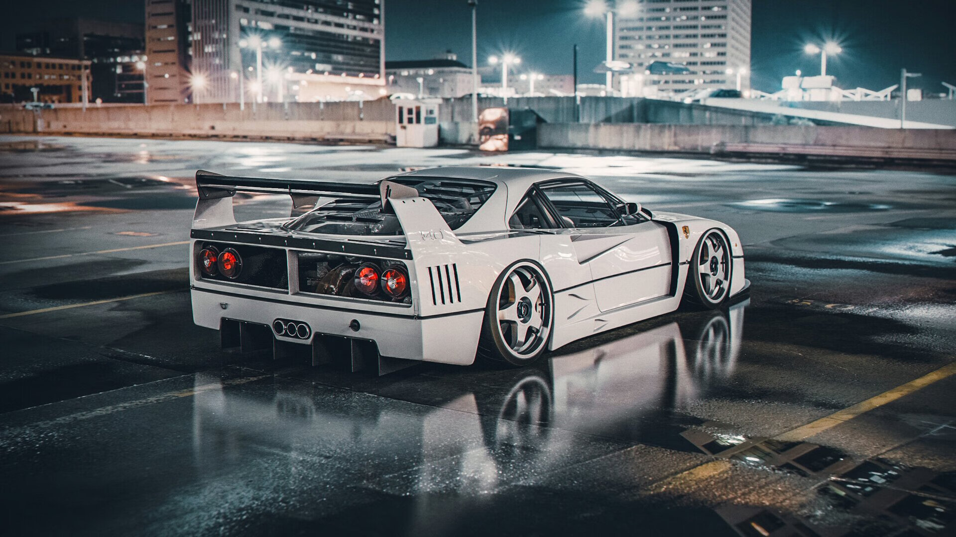 风暴边缘的舞者，佩德里在冰火对决中编织足球纯粹诗篇