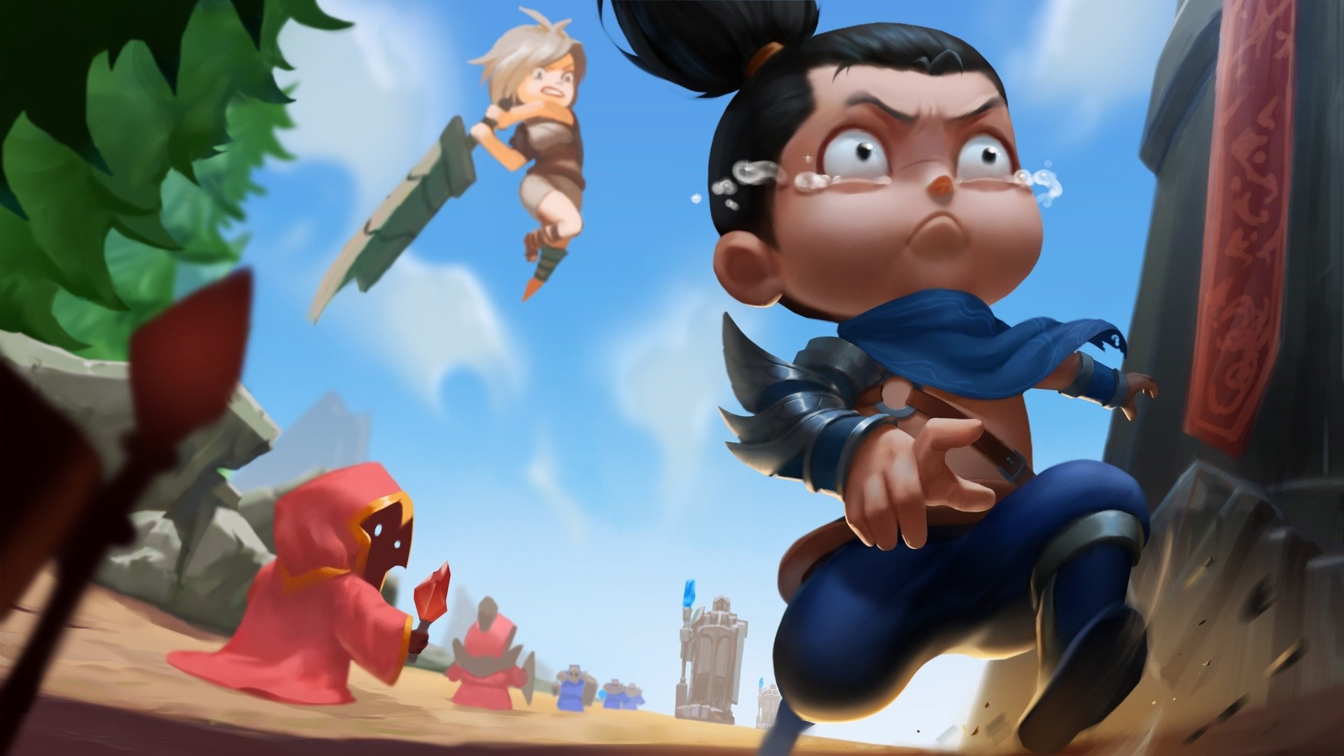 金属与桑巴的对决，当猎鹰之城在抢七硝烟中臣服