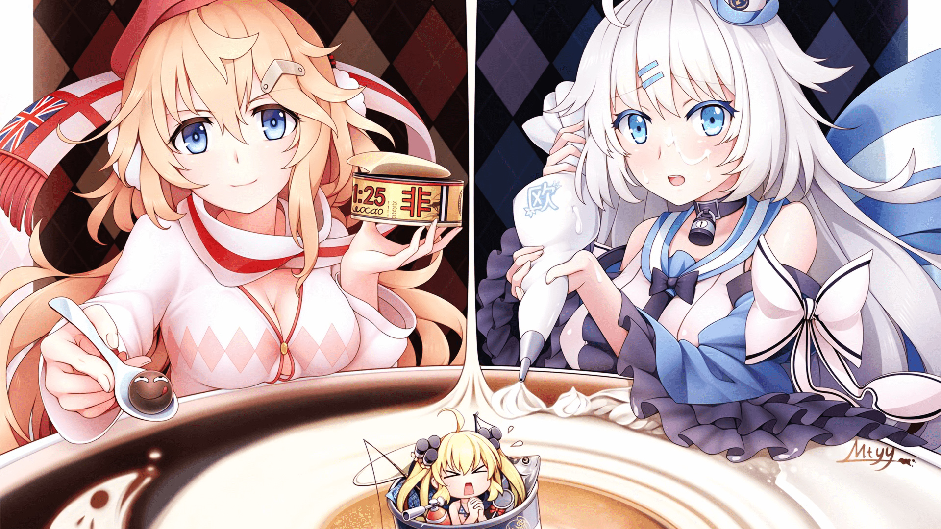 当历史纪录遇到压哨绝杀，齿轮与刀刃的篮球美学