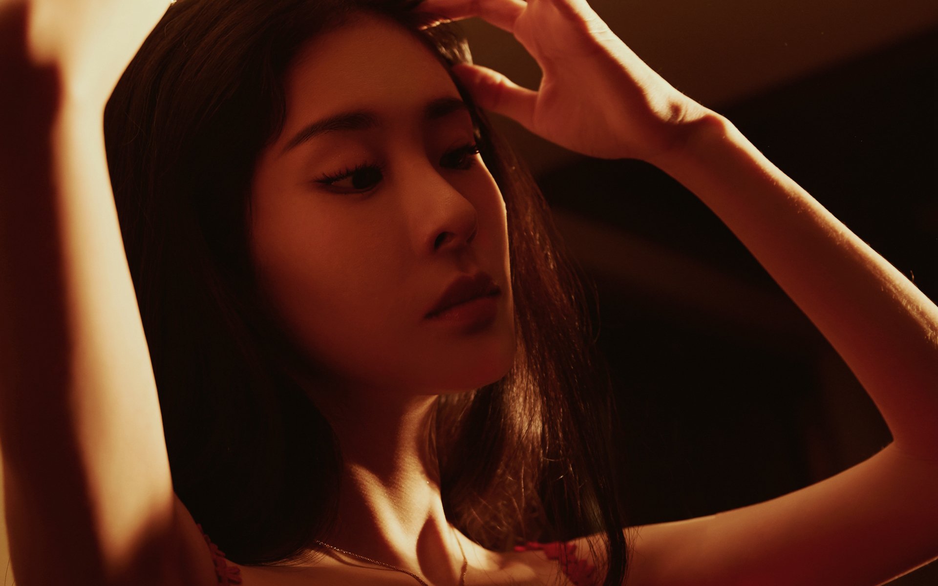 烙上墨色钻石的蓝白心脏，劳塔罗用一粒无价进球告慰马拉多纳