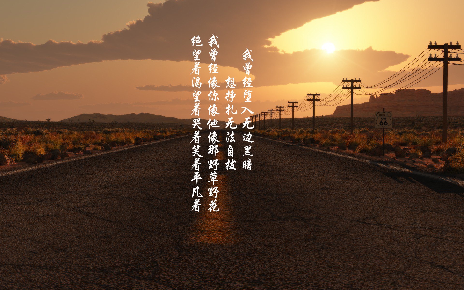 大西洋与落基山之间，一场由班凯罗引领的节奏革命，爵士末节完成对凯尔特人的非典型逆转