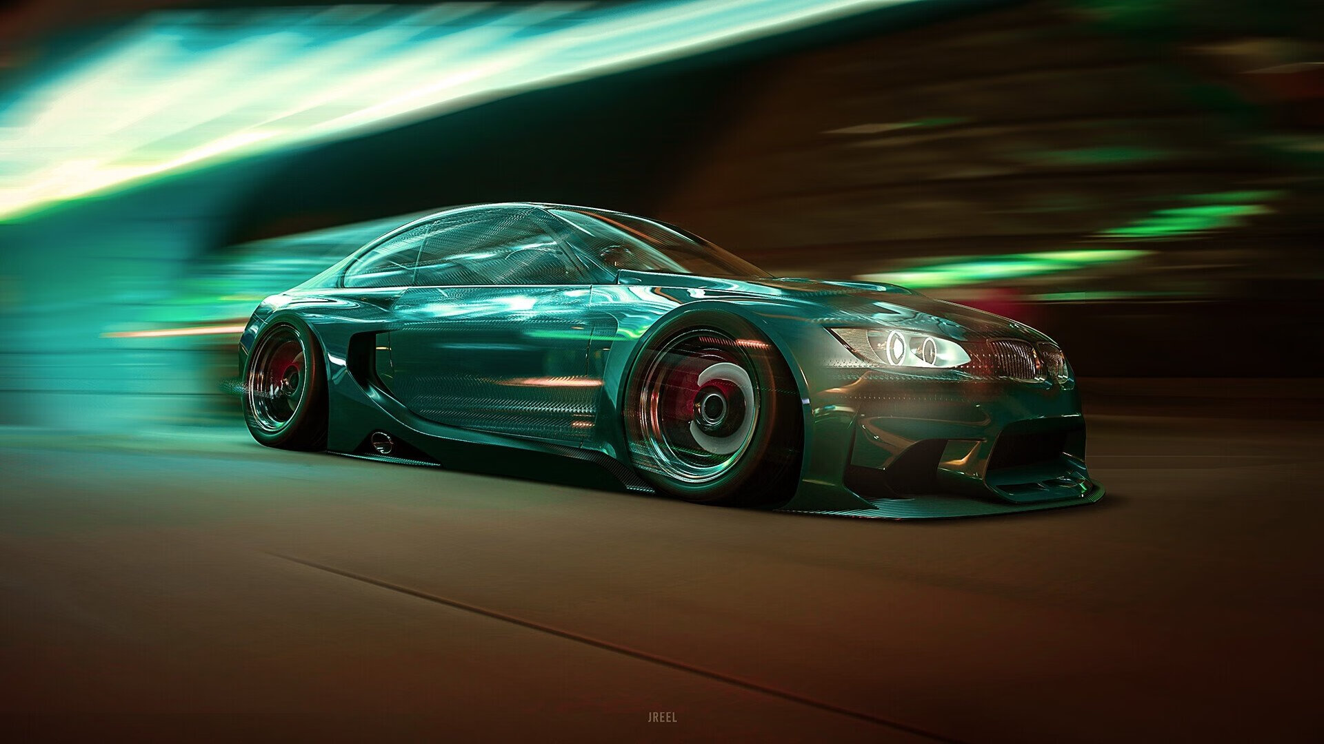 硬仗中的璀璨星光，活塞鏖战快船，字母哥关键先生定胜局