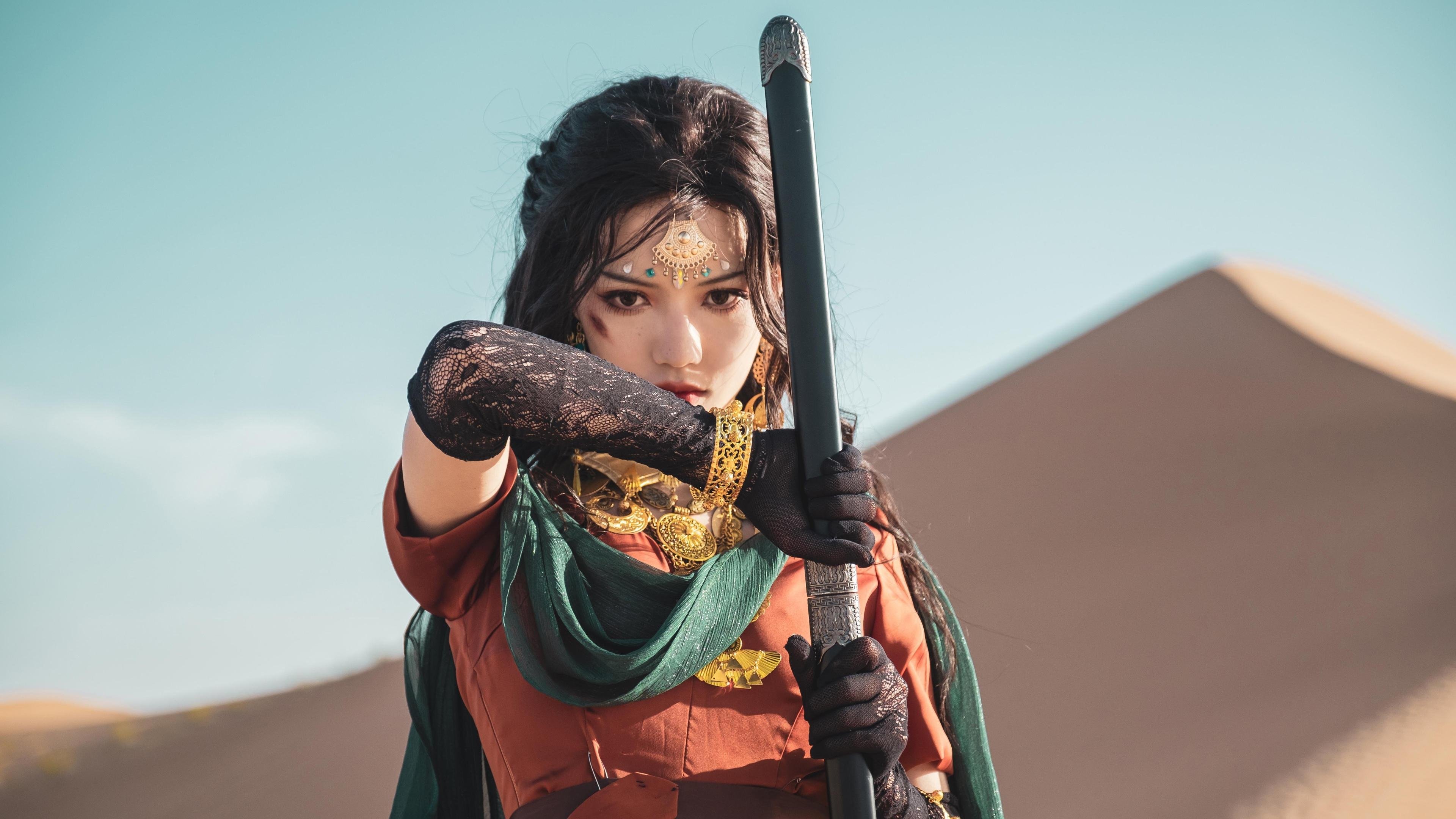 双线奏凯，森林狼收割爵士显锋芒，莫兰特统治全场铸传奇